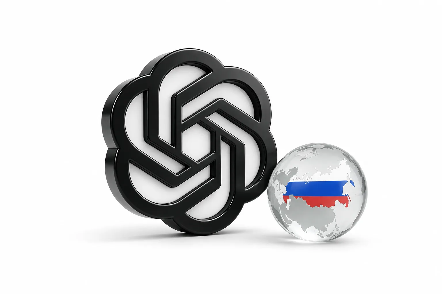 ChatGPT: как пользоваться в России в 2026