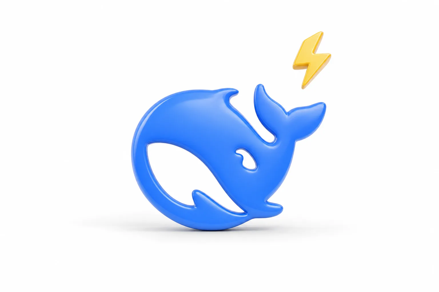 DeepSeek V4.1 Flash в 2026: тест из России, цены в рублях и стоит ли уходить с V4 Pro