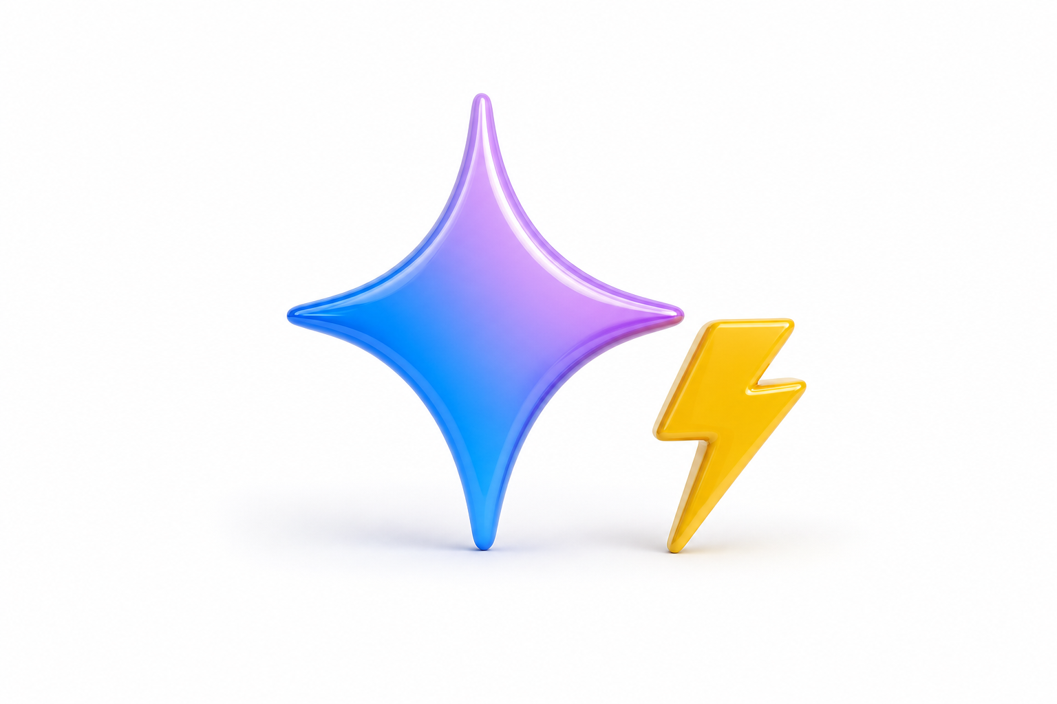 Gemini 3.6 Flash из России в 2026: как подключить и стоит ли вместо ChatGPT