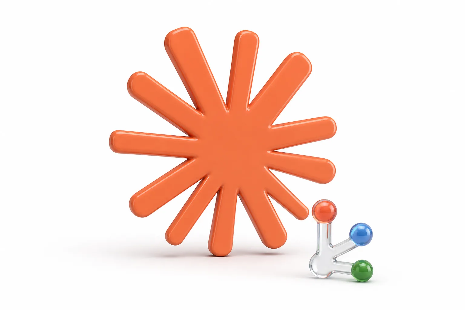 Git worktree в Claude Code: параллельные агенты и 3 сессии сразу в 2026