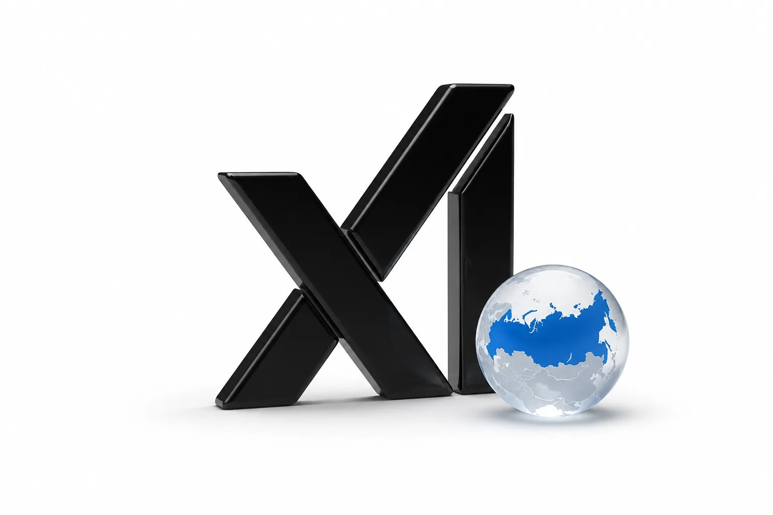 Grok: как пользоваться из России в 2026
