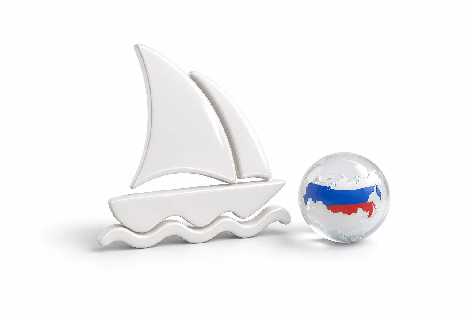 Как оплатить Midjourney из России в 2026