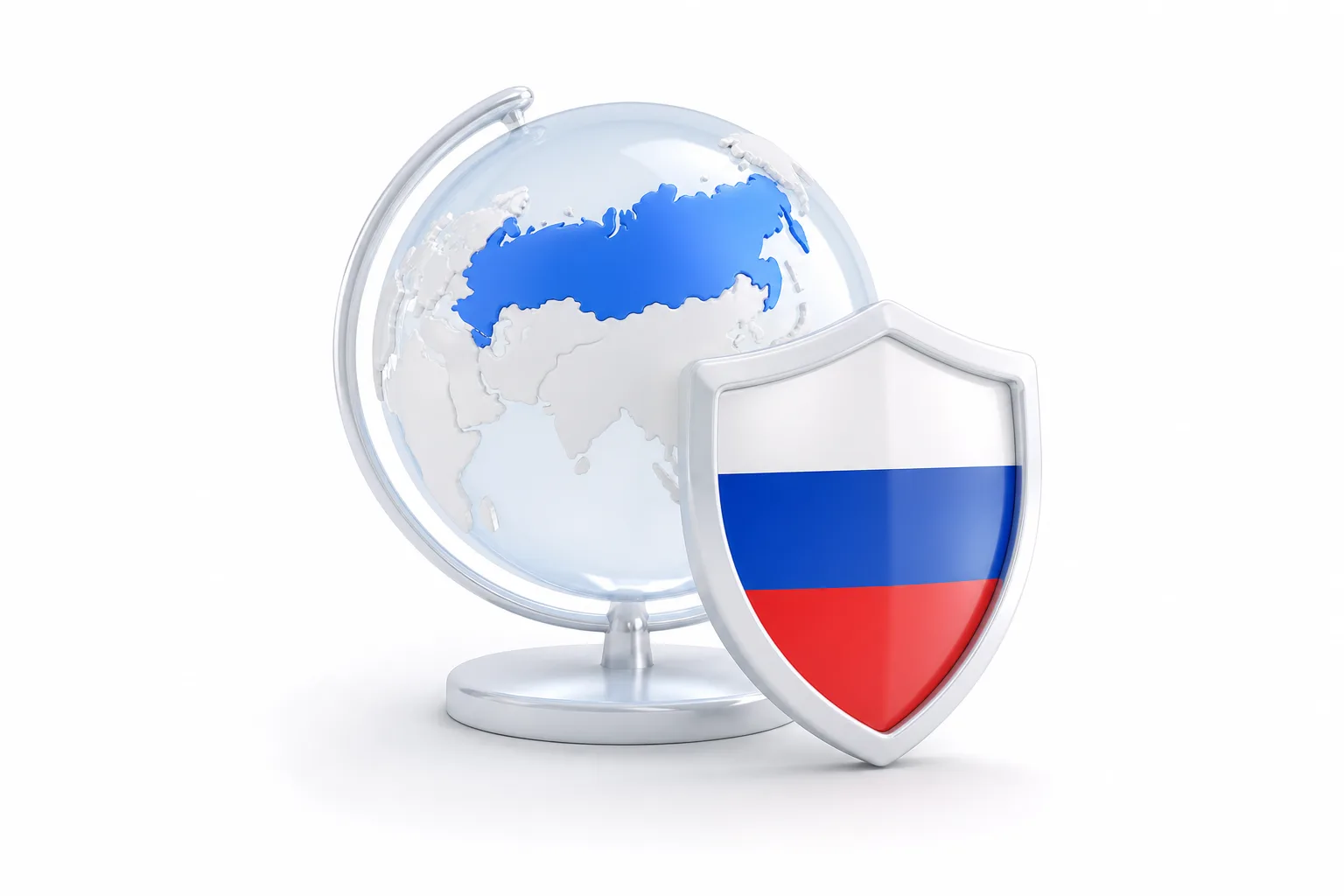 Kling AI: как пользоваться из России в 2026