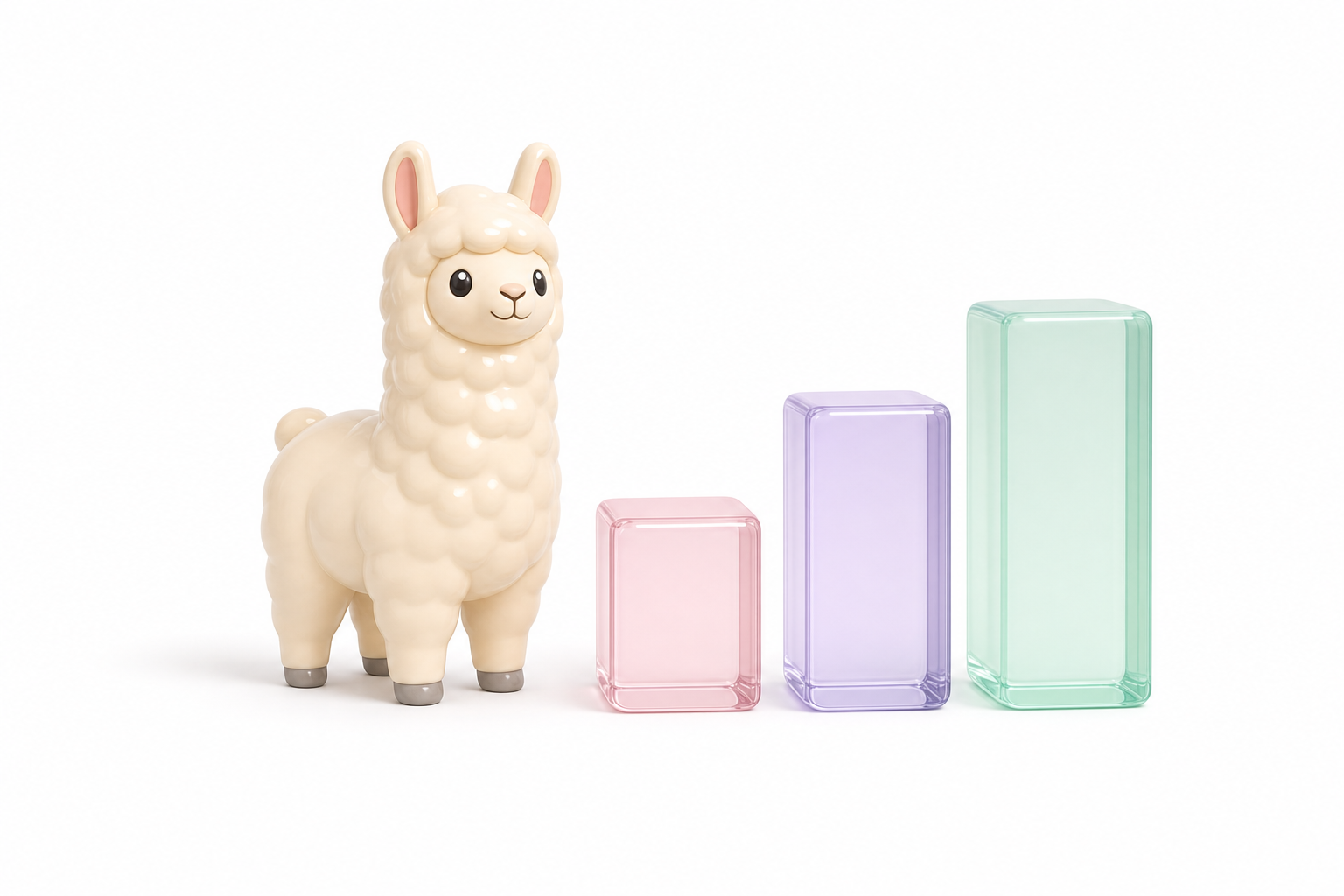 Локальный ИИ на компьютере: Ollama, LM Studio или llama.cpp - что выбрать в 2026