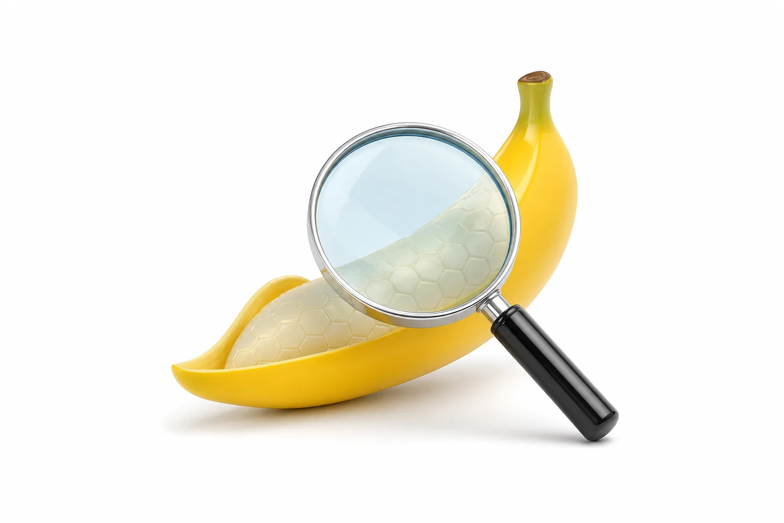 Nano Banana: как пользоваться генератором картинок Google и где брать промпты (2026)