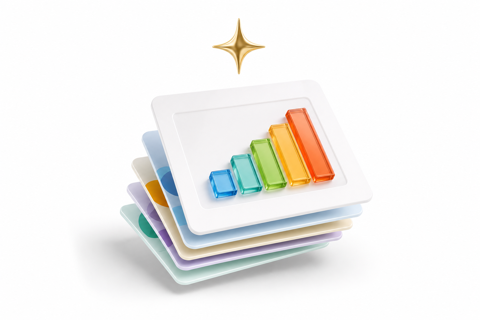 Нейросети для презентаций в 2026: какие реально делают слайды и как получить результат за вечер
